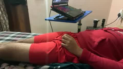 Snapshot of aaryan_sexoo chatting on 10/07/25, 06:43 aaryan_sexoo online show from 10/07/25, 06:43