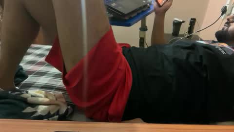 Snapshot of aaryan_sexoo chatting on 10/08/25, 08:34 aaryan_sexoo online show from 10/08/25, 08:34