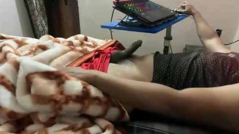 aaryan_sexoo online show from 10/15/25, 07:30