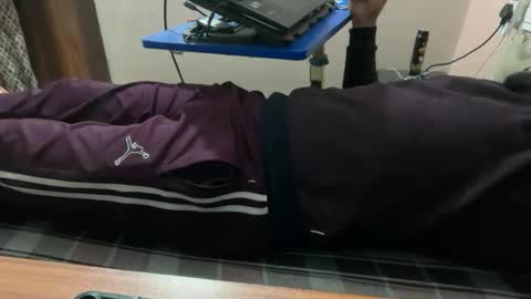 aaryan_sexoo online show from 10/19/25, 07:03