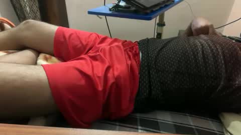 Snapshot of aaryan_sexoo chatting on 10/21/25, 05:57 aaryan_sexoo online show from 10/21/25, 05:57