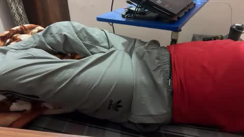 Snapshot of aaryan_sexoo chatting on 10/24/25, 05:20 aaryan_sexoo online show from 10/24/25, 05:20