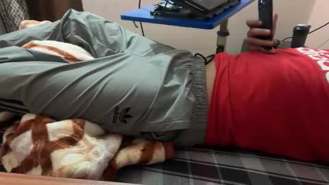 Snapshot of aaryan_sexoo chatting on 10/25/25, 06:32 aaryan_sexoo online show from 10/25/25, 06:32