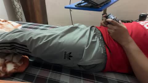 Snapshot of aaryan_sexoo chatting on 10/25/25, 07:08 aaryan_sexoo online show from 10/25/25, 07:08