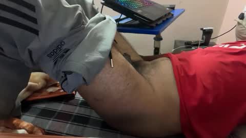 Snapshot of aaryan_sexoo chatting on 10/27/25, 09:41 aaryan_sexoo online show from 10/27/25, 09:41