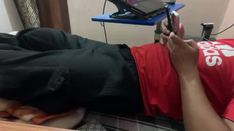 Snapshot of aaryan_sexoo chatting on 10/29/25, 07:10 aaryan_sexoo online show from 10/29/25, 07:10