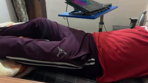 Snapshot of aaryan_sexoo chatting on 10/29/25, 07:15 aaryan_sexoo online show from 10/29/25, 07:15