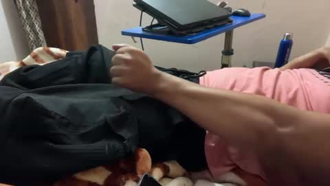 aaryan_sexoo online show from 10/31/25, 06:09