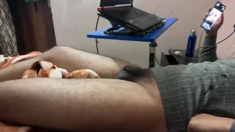 Snapshot of aaryan_sexoo chatting on 11/02/25, 09:00 aaryan_sexoo online show from 11/02/25, 09:00