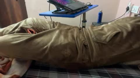 Snapshot of aaryan_sexoo chatting on 11/10/25, 07:40 aaryan_sexoo online show from 11/10/25, 07:40