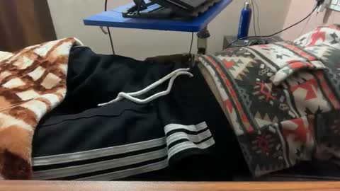 Snapshot of aaryan_sexoo chatting on 11/11/25, 06:52 aaryan_sexoo online show from 11/11/25, 06:52