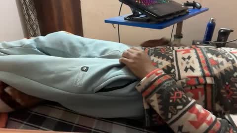 Snapshot of aaryan_sexoo chatting on 11/13/25, 06:56 aaryan_sexoo online show from 11/13/25, 06:56