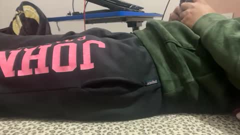 aaryan_sexoo online show from 02/10/26, 12:31