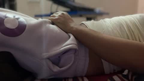 aaryan_sexoo online show from 02/18/26, 07:04