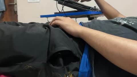 aaryan_sexoo online show from 02/24/26, 11:30