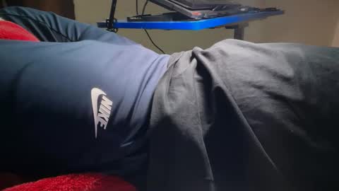 aaryan_sexoo online show from 04/19/26, 06:54