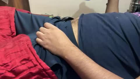 aaryan_sexoo online show from 05/16/26, 09:13
