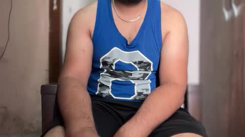 aaryan_sexoo online show from 05/29/26, 10:24