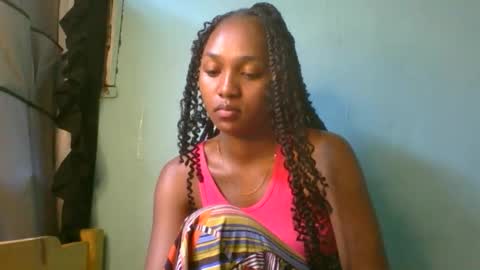 aasera online show from 09/22/25, 10:45