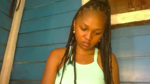 aasera online show from 10/22/25, 10:48