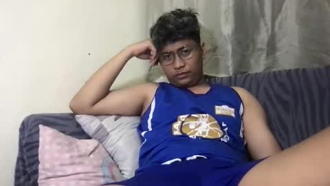 aasher15 online show from 02/15/26, 03:31