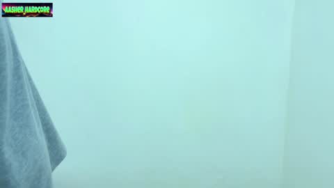 Asher online show from 12/07/24, 11:12