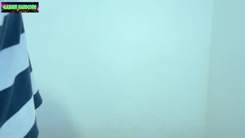 Asher online show from 01/05/25, 08:11