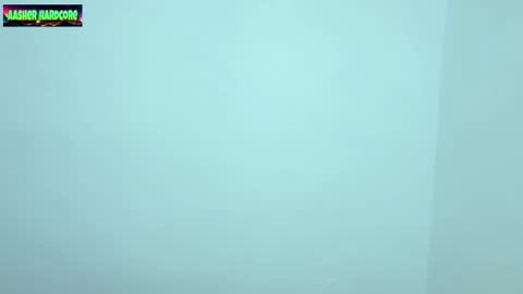 Asher online show from 02/24/25, 10:58