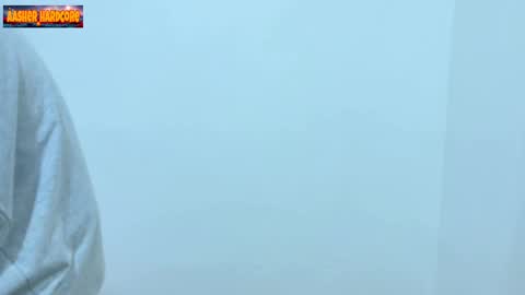 Asher online show from 09/16/25, 09:43