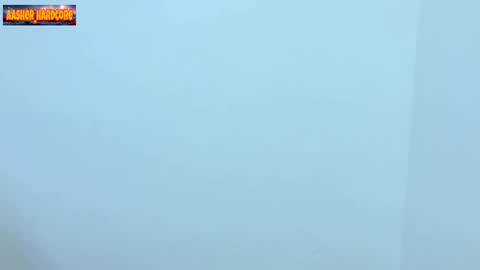 Asher online show from 09/26/25, 02:26