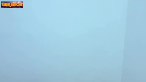 Asher online show from 09/28/25, 09:36