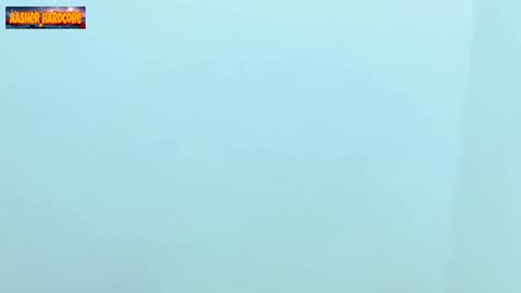 Asher online show from 11/11/25, 07:14