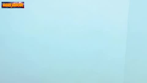 Asher online show from 11/20/25, 07:41