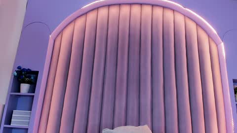   AASHLEY  online show from 01/14/25, 01:58