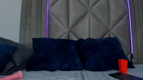   AASHLEY  online show from 01/20/25, 10:59