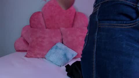   AASHLEY  online show from 02/02/25, 01:45