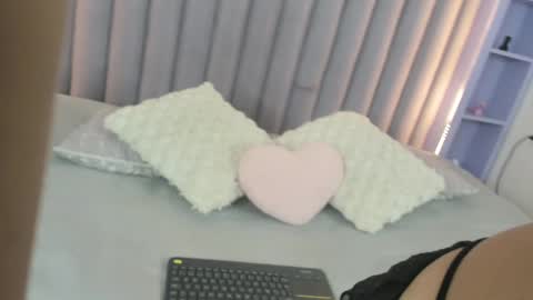   AASHLEY  online show from 03/06/25, 11:25