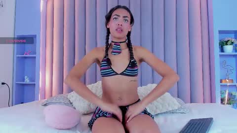   AASHLEY  online show from 03/12/25, 07:49