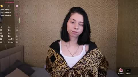 aasuwishh online show from 04/28/26, 10:20