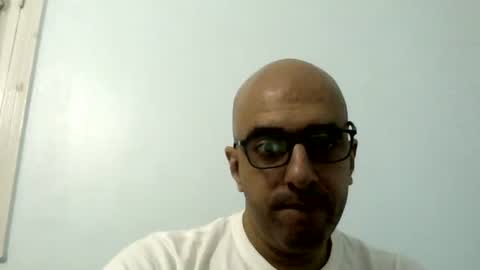 AAYAADX online show from 05/17/26, 11:06