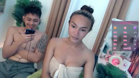 Snapshot of aayahh chatting on 02/17/26, 02:35 aayahh online show from 02/17/26, 02:35