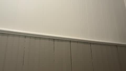 aazdaan online show from 04/03/26, 05:38