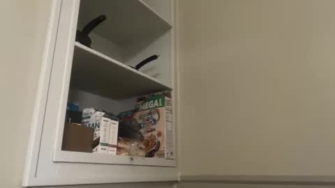 aazdaan online show from 04/06/26, 01:47