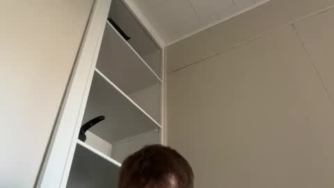 aazdaan online show from 04/07/26, 07:25