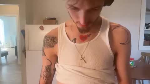 aazdaan online show from 04/10/26, 07:40