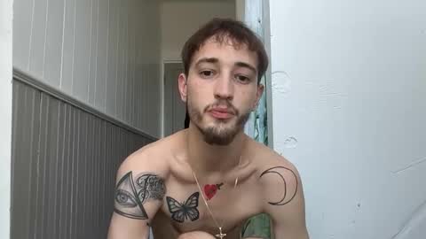 aazdaan online show from 04/11/26, 05:28