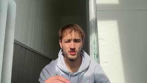 aazdaan online show from 04/12/26, 08:36