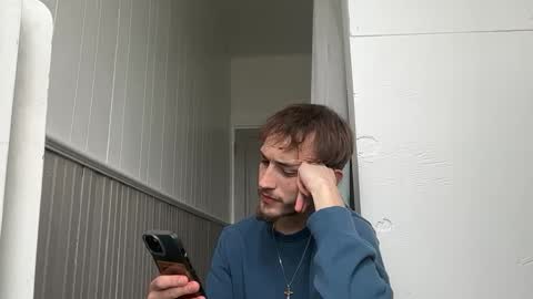 aazdaan online show from 04/13/26, 04:23