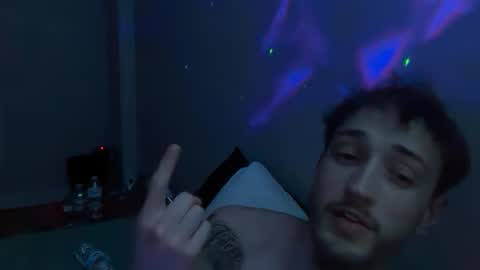 aazdaan online show from 04/14/26, 06:08