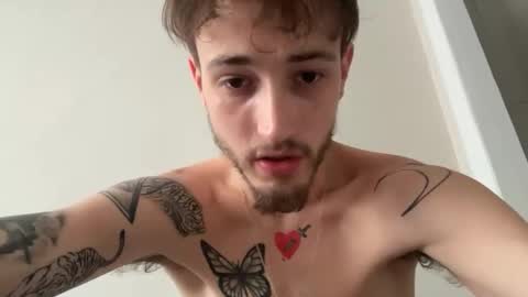 aazdaan online show from 04/14/26, 09:43